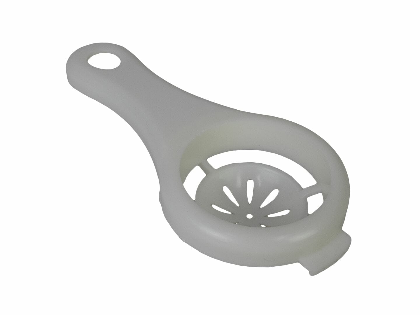 egg yolk separators