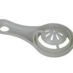 egg yolk separators
