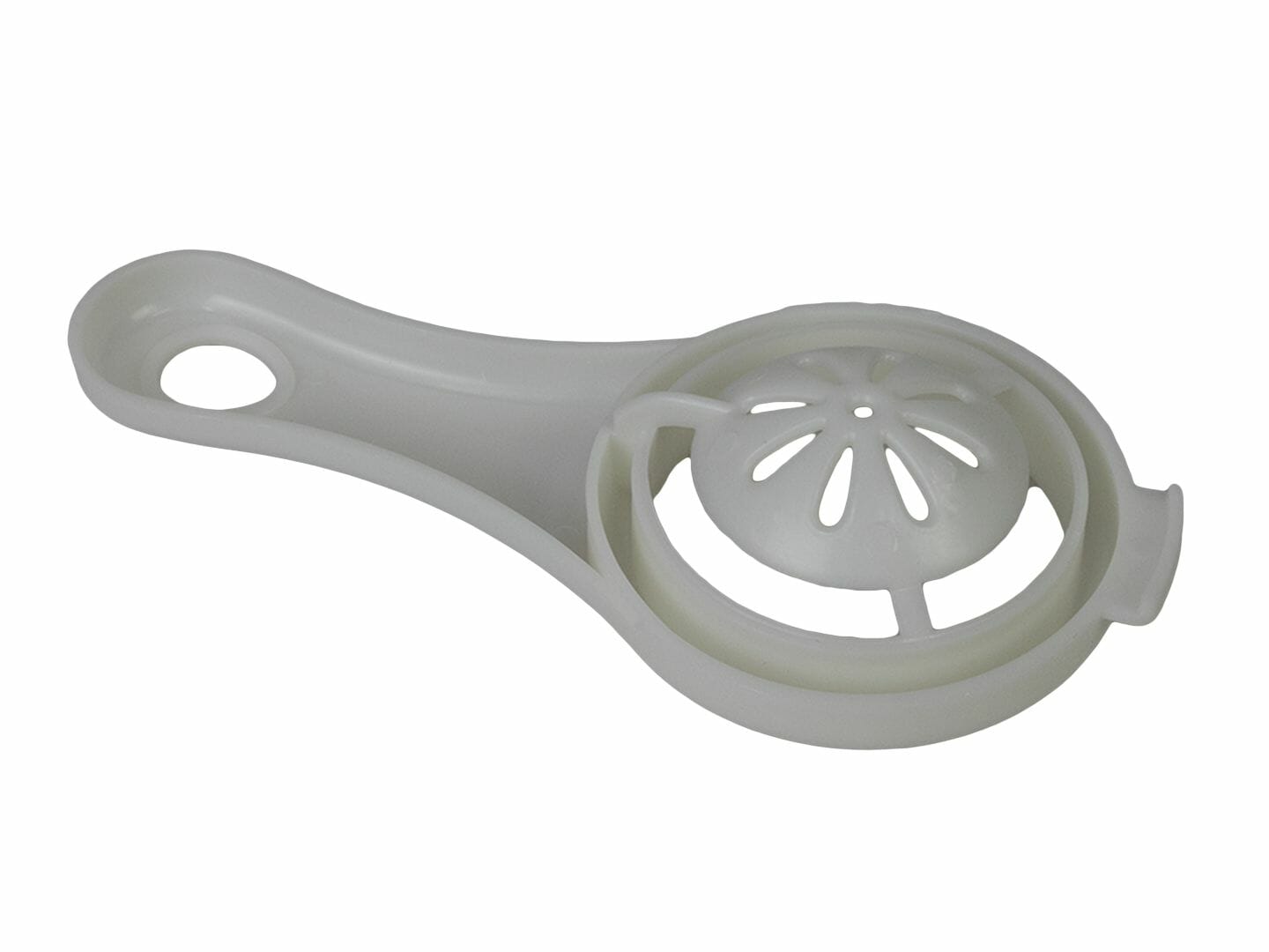 egg yolk separators