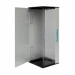 wholesale acrylic box