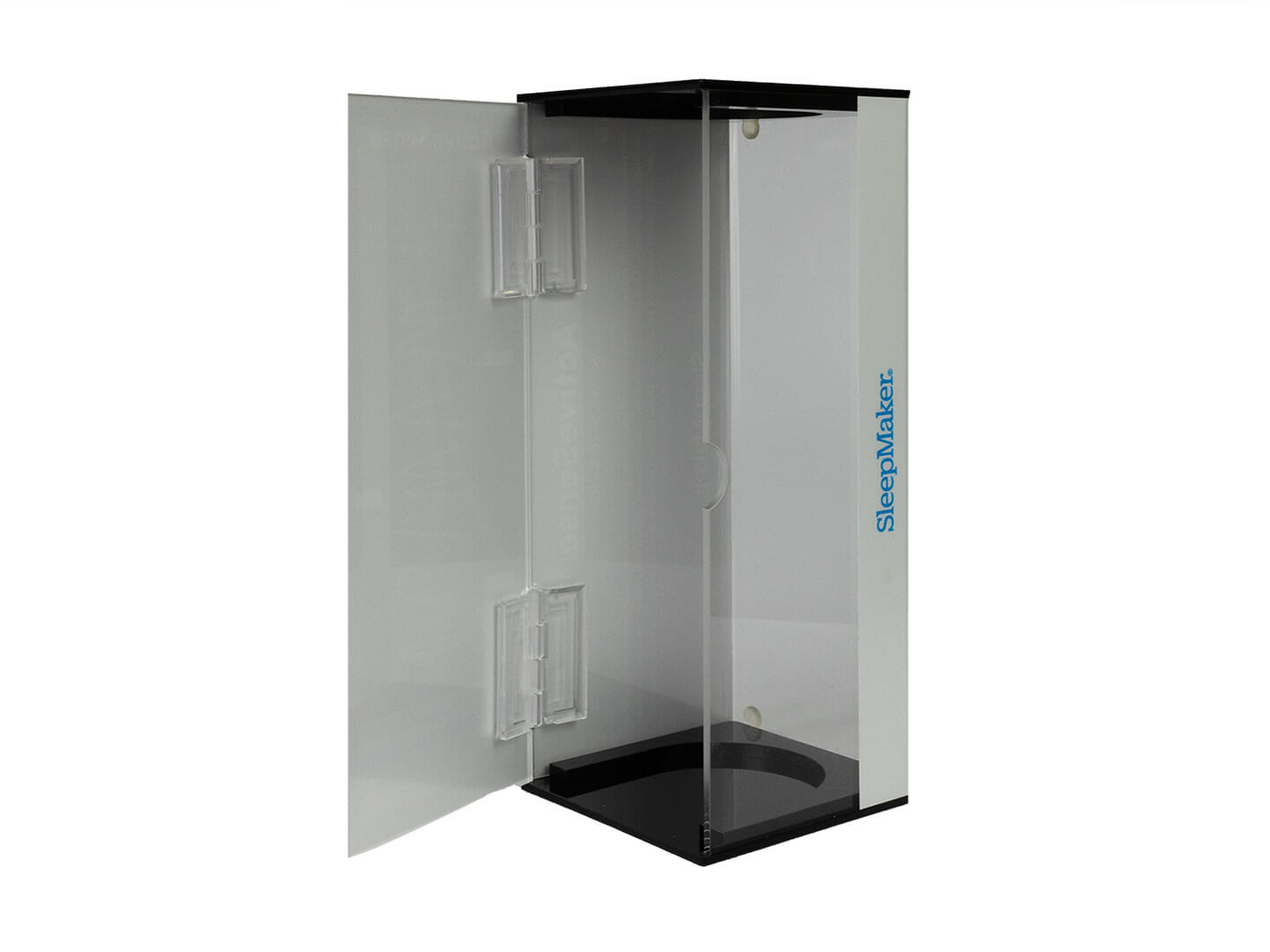 wholesale acrylic box