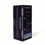 wholesale acrylic box