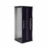 wholesale acrylic box