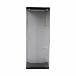 wholesale acrylic box