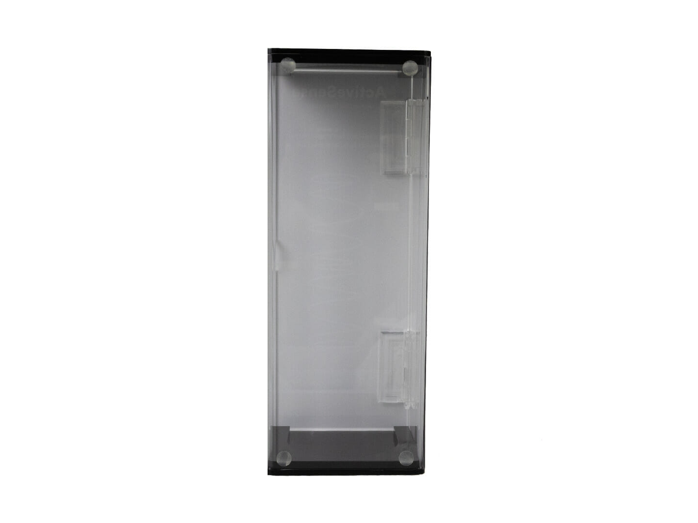 wholesale acrylic box