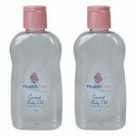 wholesale plastic bottle with cap