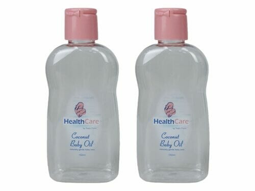 wholesale plastic bottle with cap