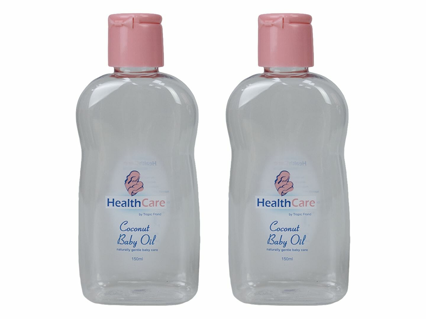 wholesale plastic bottle with cap