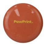 frisbee disc