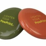 frisbee disc
