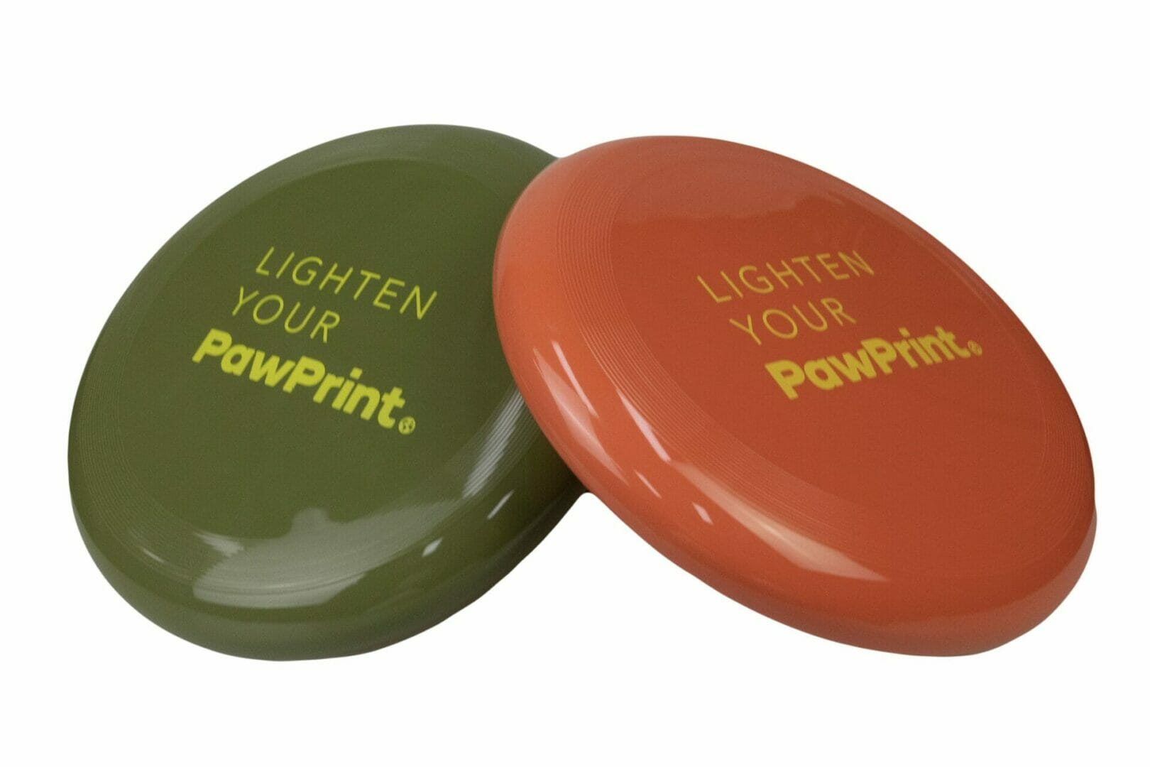 frisbee disc
