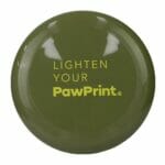 frisbee disc