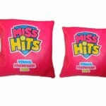 bulk throw pillows