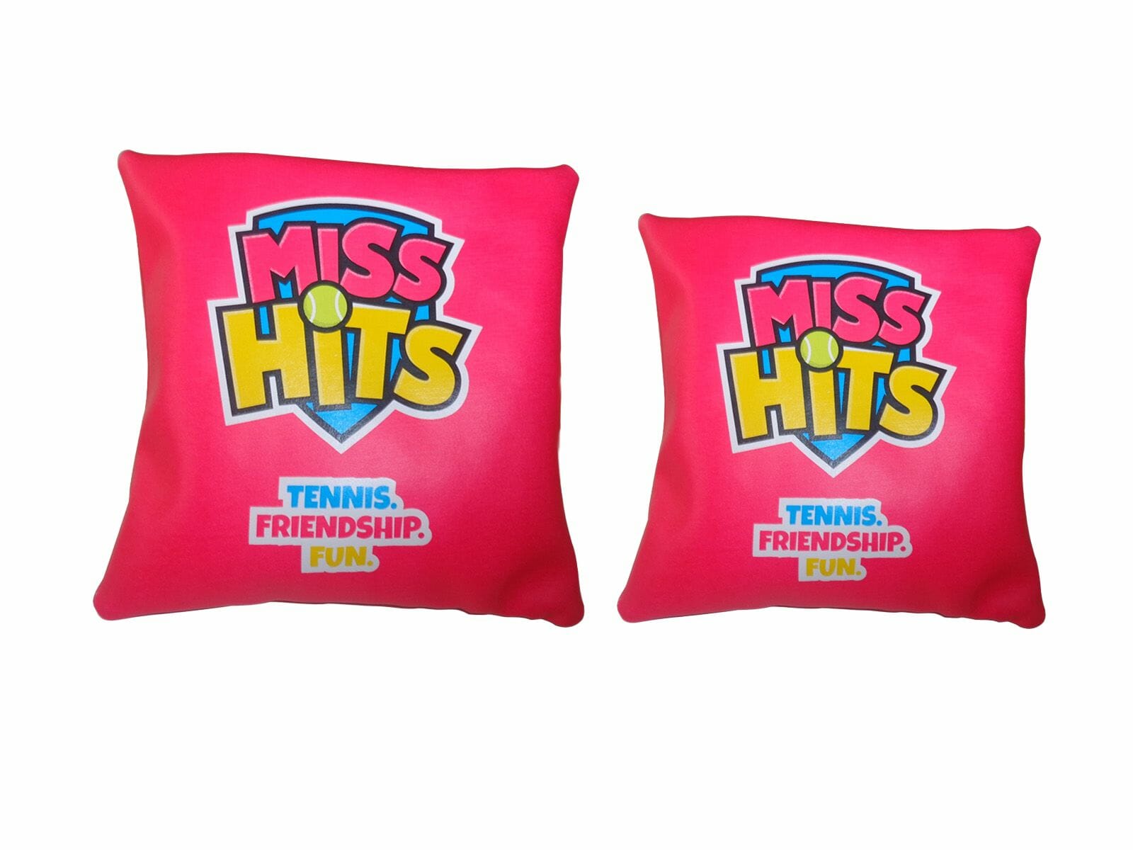 bulk throw pillows
