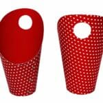 wholesale food packaging boxes