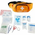 wholesale first aid kit