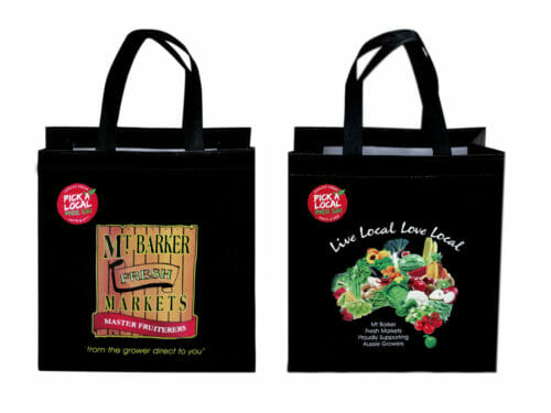 wholesale grocery bags reusable