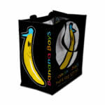 wholesale grocery bags reusable