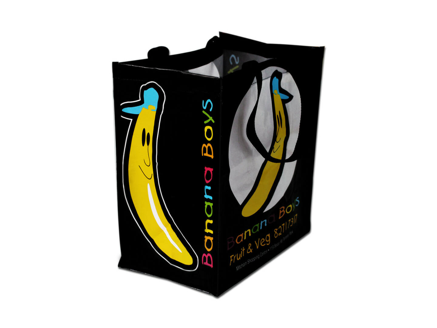 wholesale grocery bags reusable