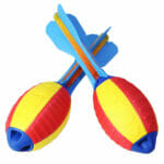 custom stress toys