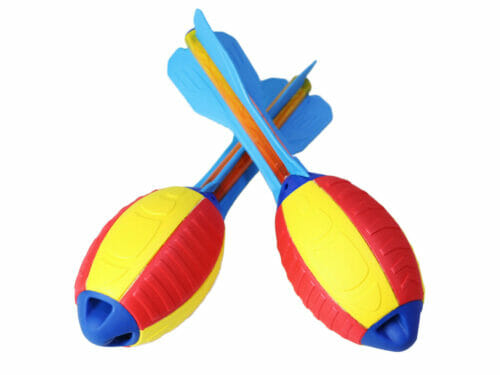 custom stress toys