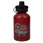 bulk sports bottles