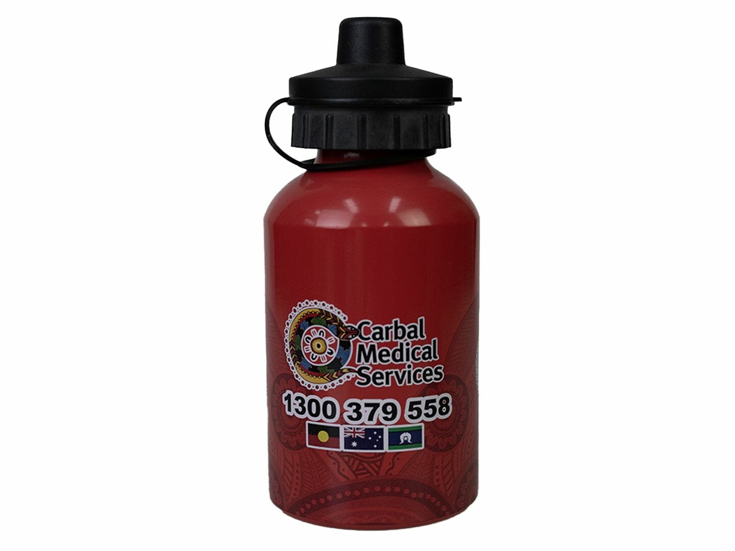 bulk sports bottles