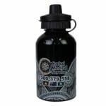 bulk sports bottles