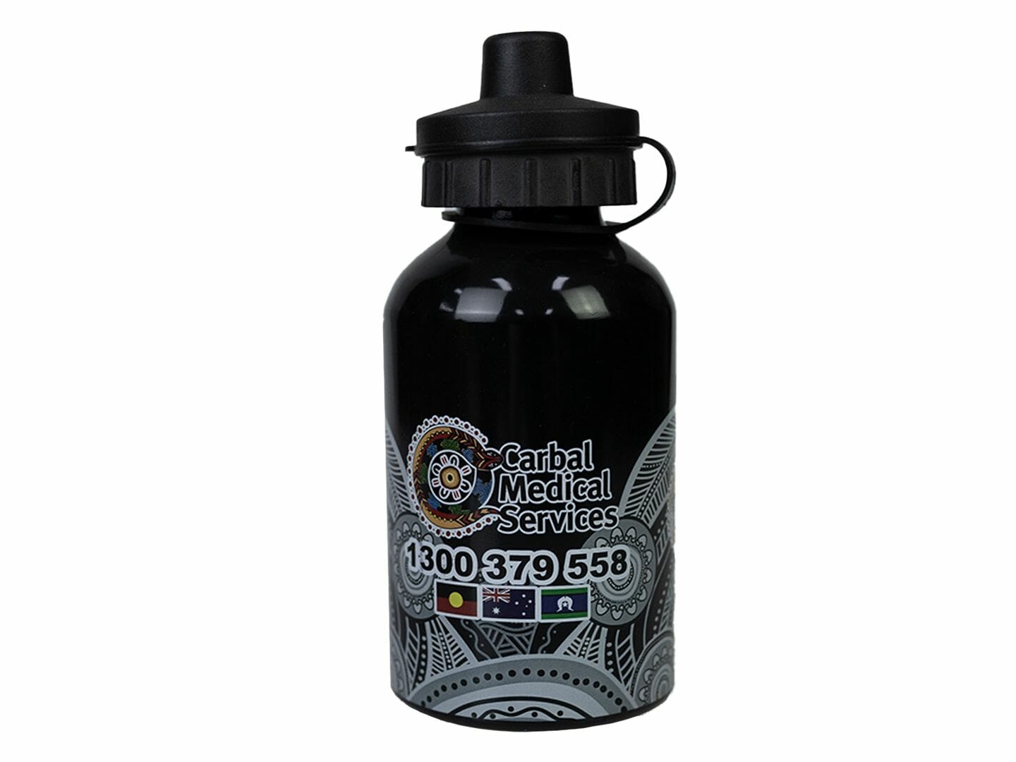 bulk sports bottles