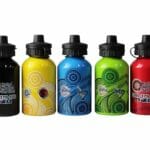 bulk sports bottles
