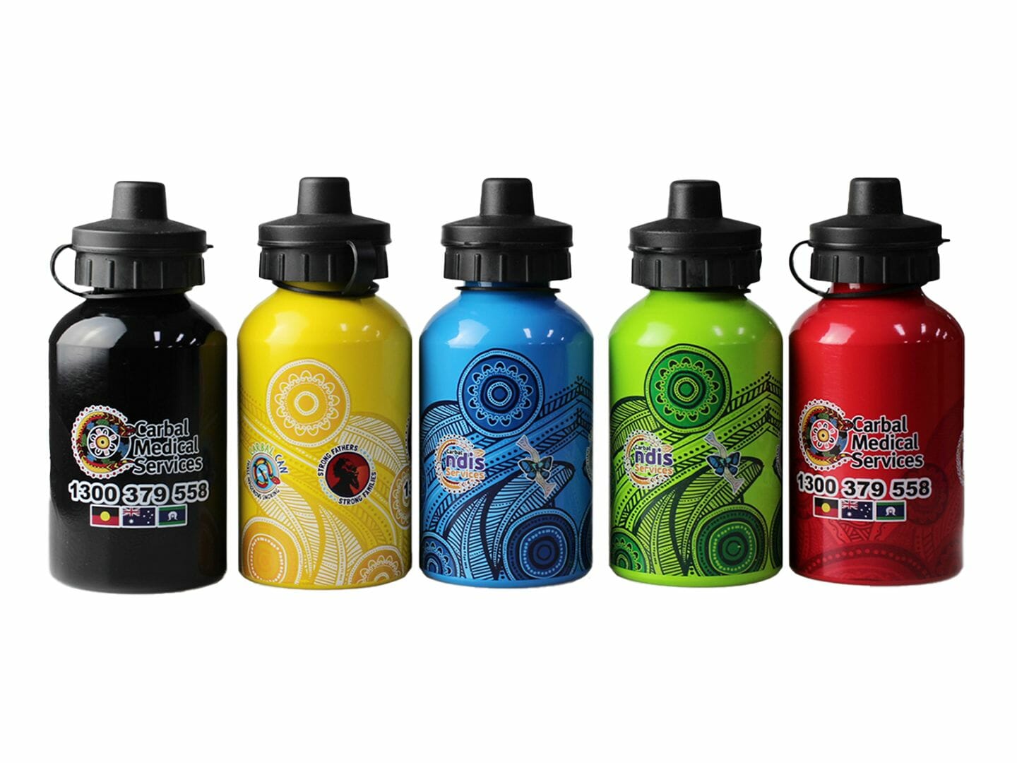 bulk sports bottles