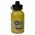 bulk sports bottles