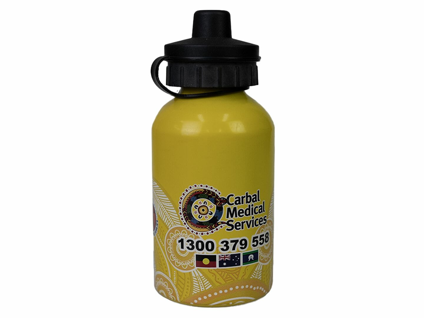 bulk sports bottles