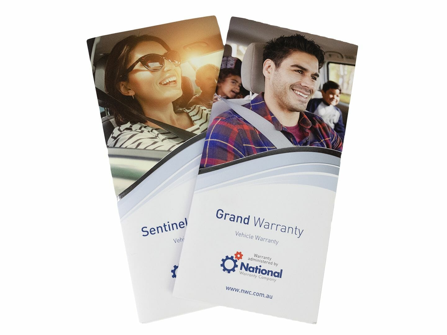custom brochure printing