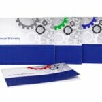 custom brochure printing
