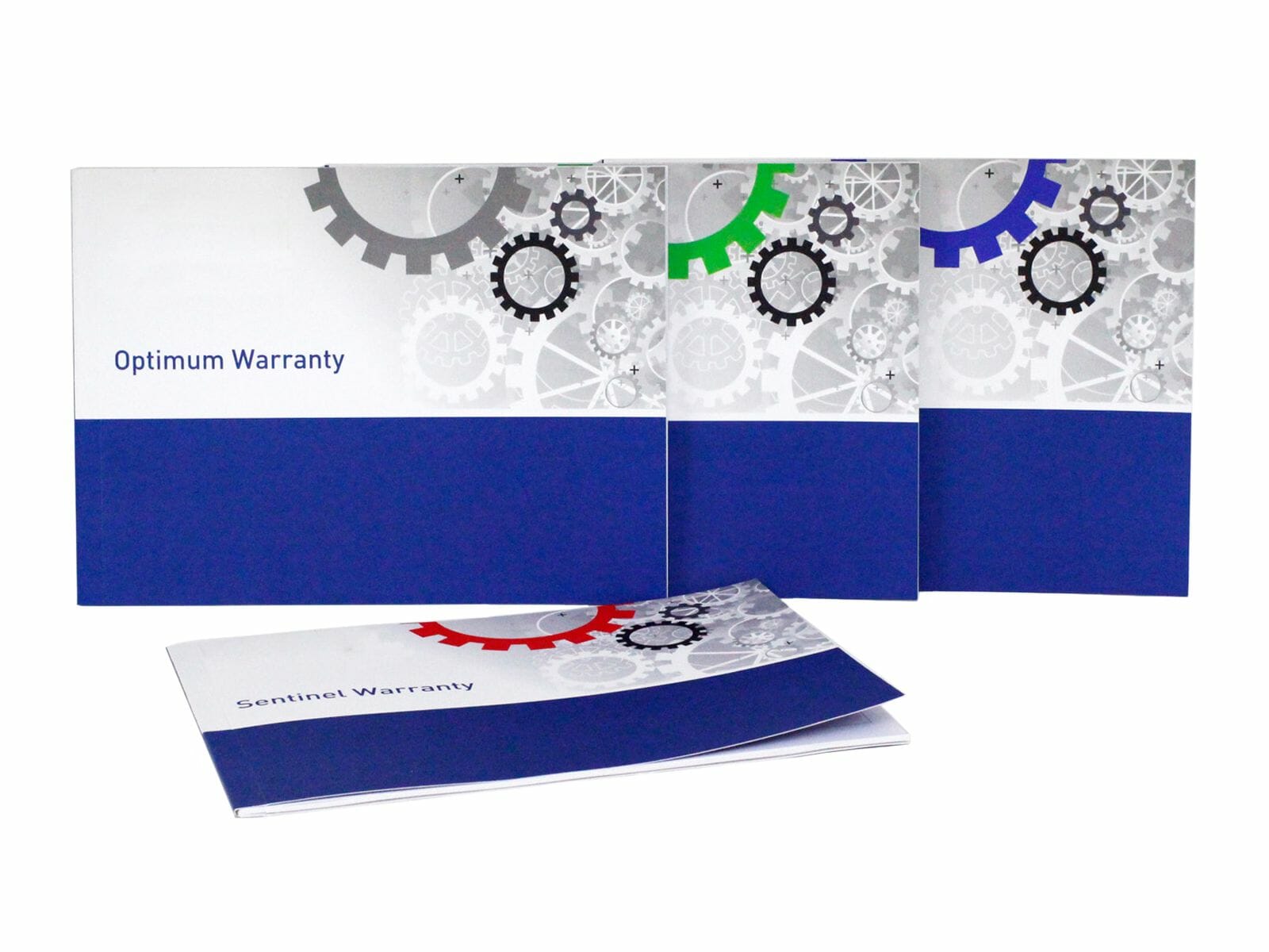custom brochure printing