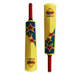 custom cricket bat