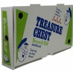 wholesale pizza boxes