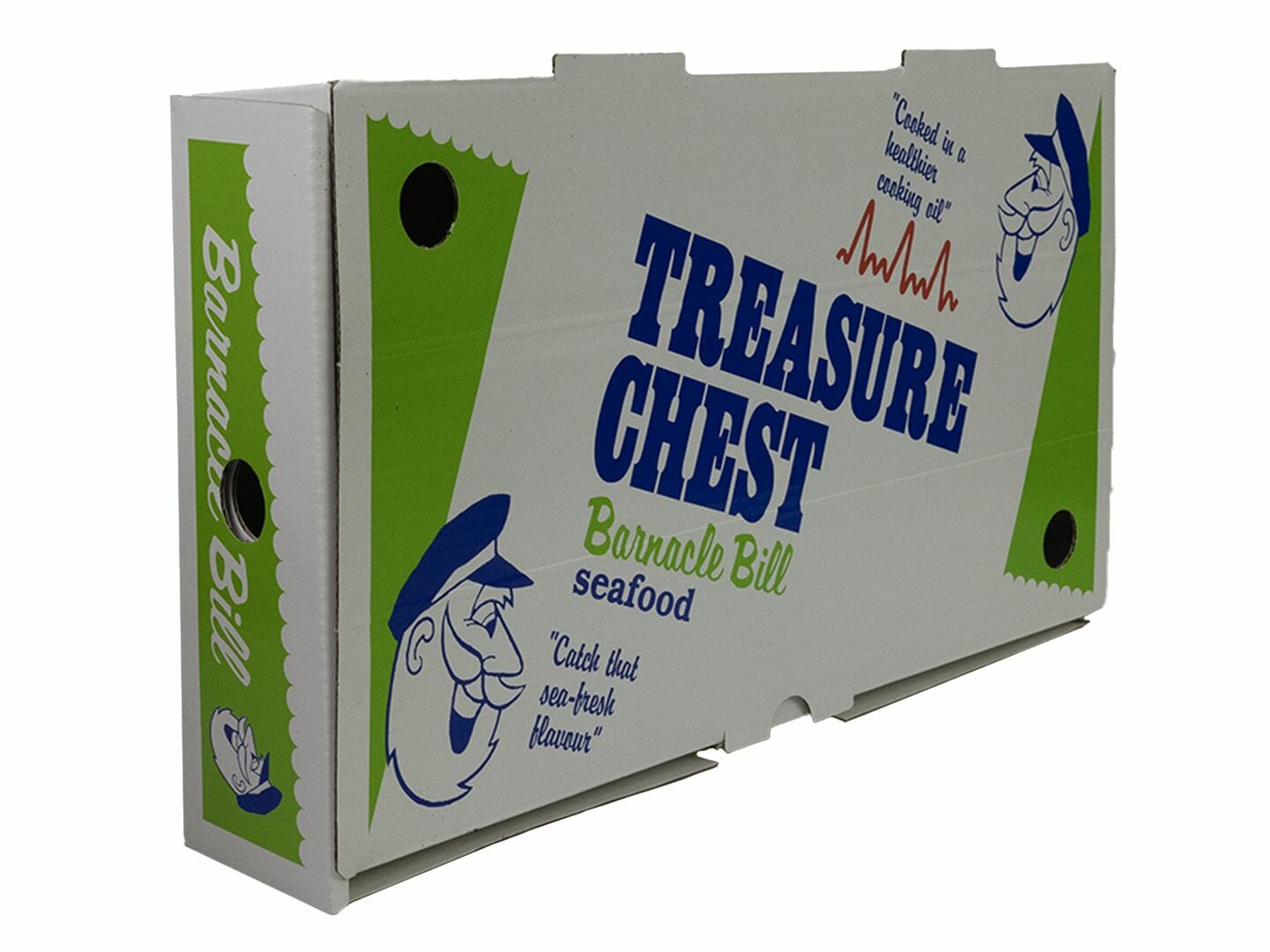 wholesale pizza boxes