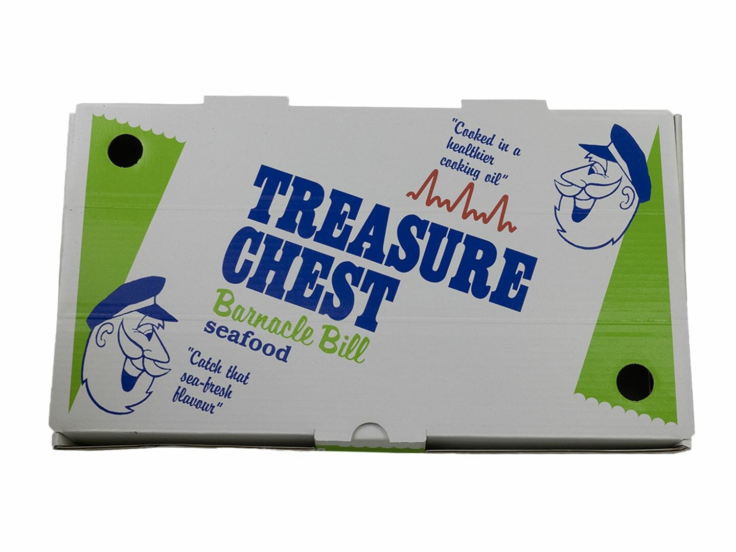 wholesale pizza boxes
