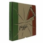 wholesale pizza boxes