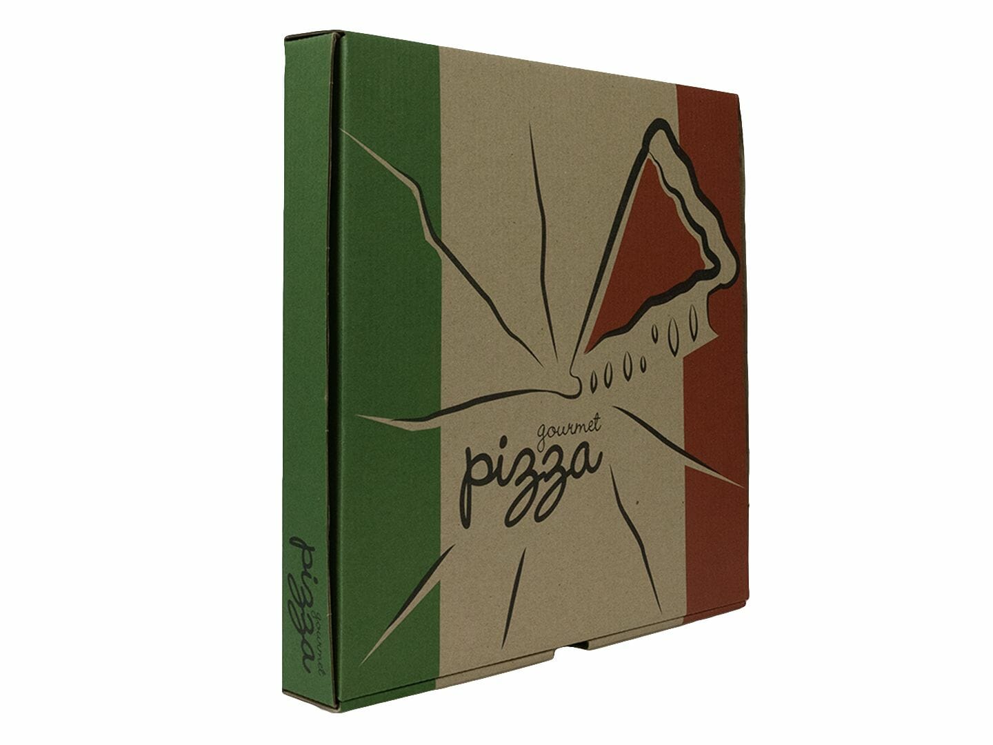 wholesale pizza boxes