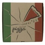 wholesale pizza boxes