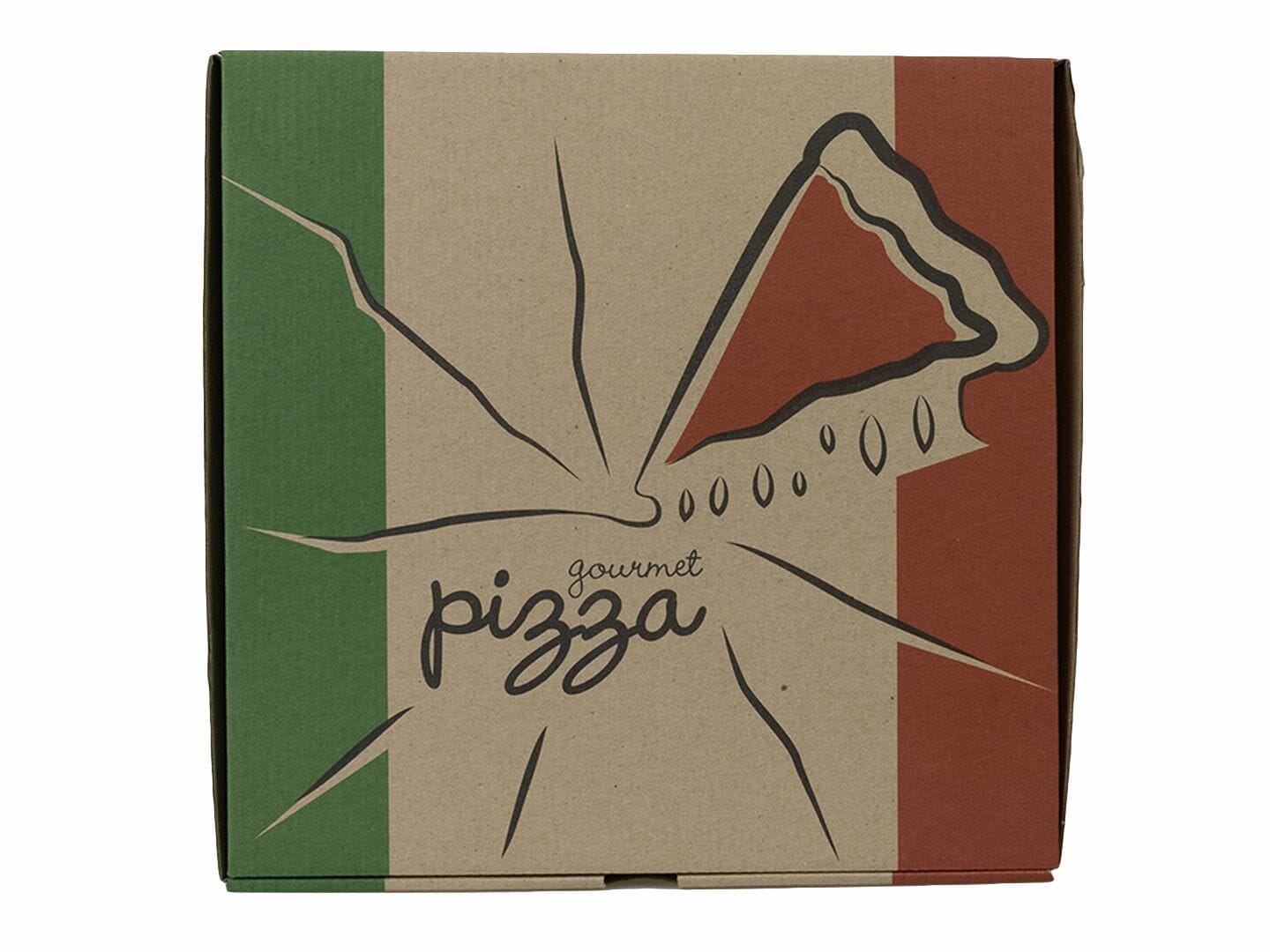 wholesale pizza boxes