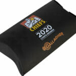 wholesale pillow boxes