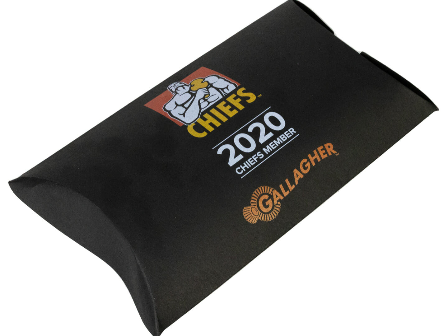wholesale pillow boxes