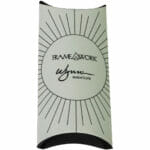wholesale pillow boxes