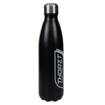 bulk stainless steel water bottle