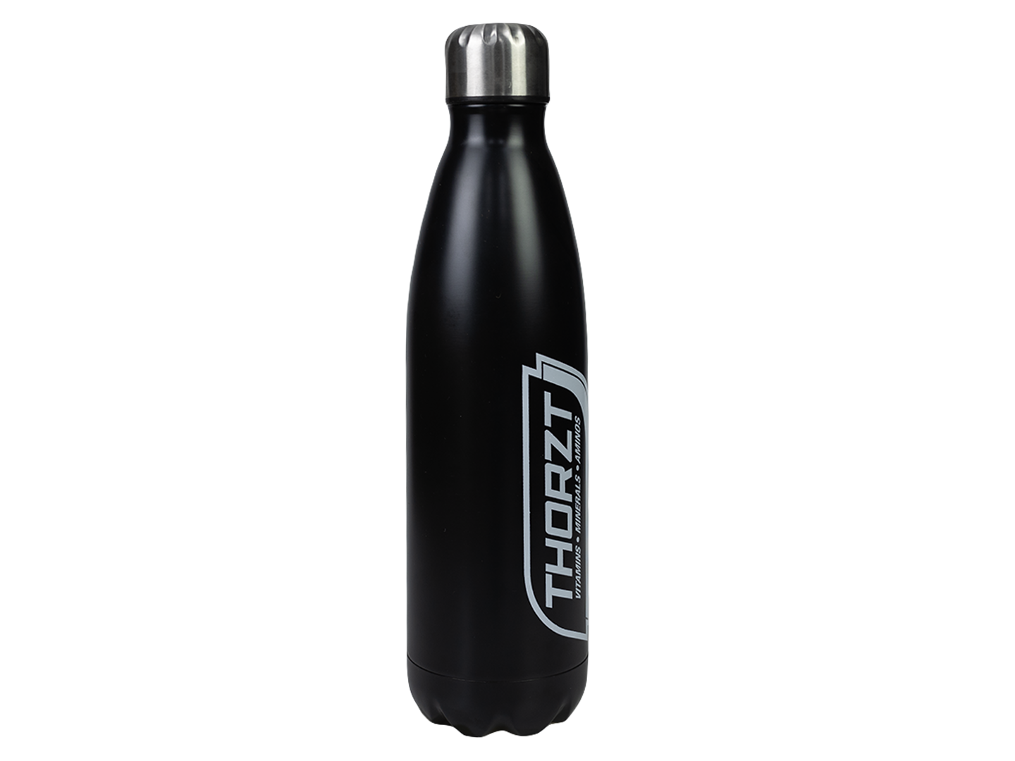 bulk stainless steel water bottle