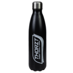 bulk stainless steel water bottle